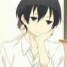 mamkinsniper