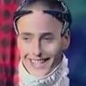 vanjelg