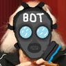 BOT Jimmy