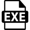 .exe