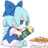 スピーキリ [spkry]