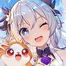 Hashihime