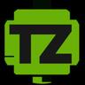 TacZ