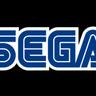 SEG@