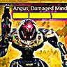 Angus