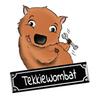 TekkieWombat