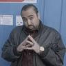 Chabuddy G