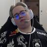 crqz