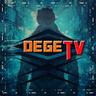 de geT//