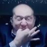 Юра хуй попадешь