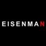 eisenmaNN;