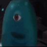 bob