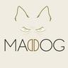 Maddog