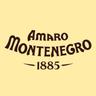 Amaro Montenegro