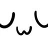 uwu