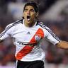 ❤ ☪ El Tigre Falcao
