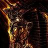 Azrael's Rise