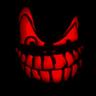 Smiletoday