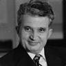 Nicolae Ceausescu CSGOgem.com
