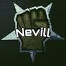 Nevill