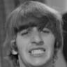 Ringo Starr