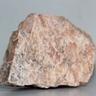 Feldspato Gamer