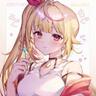 Ichima