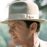 Gittes