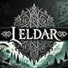 Leldar
