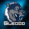 Gleodd