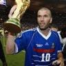 Zidane