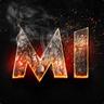 M1nimaL