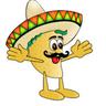 BIG TACO