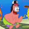 Mambo