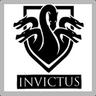 Invictus | Zelos