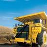 DumpTruck