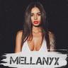 mellanyx