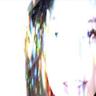 Ċ☨ÞáXá_Ħ∑T #life_is/br00d