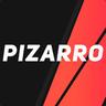 Pizarro