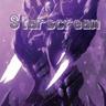 Starscream