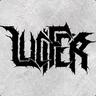 LUC1FER #PHER