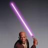 Windu