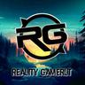 RealityGamerLT