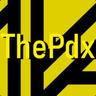 ThePdx