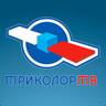 3KolorTV
