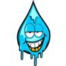 Drip
