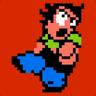 RiverCityRansom