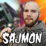 Sajmon_39