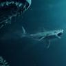 SHARK