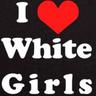 ILOVESNOWBUNNIES